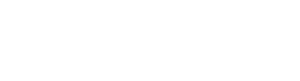PT Kids — children’s physiotherapy and occupational therapy
